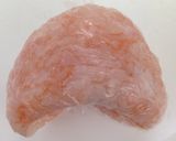 トッキュウジャー✳︎キャラ弁 かぶりもの作り方3写真