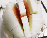 ゆで卵ポテトサラダ☆ディル風味作り方6写真