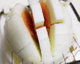 基本のポテトサラダ＊茹で卵ポテサラ作り方6写真