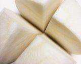 あと一品簡単かぶの浅漬け 色々野菜も◎作り方2写真