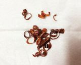 あと一品簡単かぶの浅漬け 色々野菜も◎作り方8写真