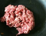 青椒肉絲作り方8写真