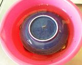 やわらかお肉の節約酢豚作り方1写真