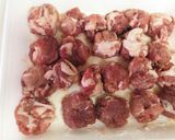 やわらかお肉の節約酢豚作り方6写真