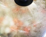 大根！驚く濃く旨！大根の和風カレー作り方4写真