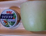 超簡単!!大根とツナの煮物☆作り方1写真