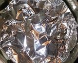 超簡単!!大根とツナの煮物☆作り方5写真