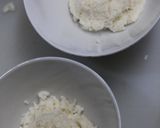 もちもちれんこん茶碗蒸作り方4写真