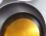 もちもちれんこん茶碗蒸作り方5写真