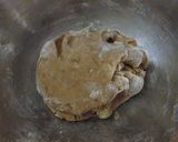 メーゼシュカラーチ作り方6写真