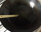 定食屋さんの唐揚げレシピ作り方4写真