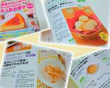 電子レンジで簡単節約☆あま～い手作り練乳作り方6写真
