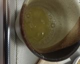 【男のジャンク飯】ハンバーガーバンズHB作り方10写真