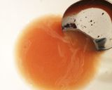 簡単＊にぎり寿司(基本のすし飯)作り方2写真