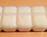 簡単＊にぎり寿司(基本のすし飯)作り方6写真