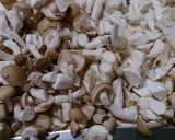 ヘルシー美味しい＊おからドライカレー作り方2写真