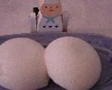 鹿児島名物☆かるかん☆ﾐ作り方4写真