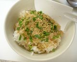 味むすび作り方1写真