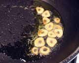 高齢者にもオススメな豆腐グラタン♪作り方3写真