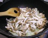 高齢者にもオススメな豆腐グラタン♪作り方5写真