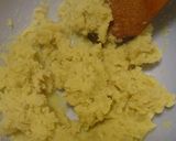 裏ごし要らず！簡単スイートポテト作り方2写真