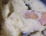 裏ごし要らず！簡単スイートポテト作り方3写真