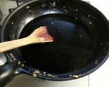 少しの手間で本格的ビーフシチュー作り方5写真