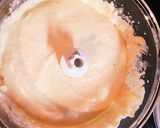サーモンのテリーヌ作り方3写真