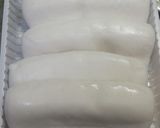 はんぺんの はさみ揚げ作り方5写真