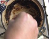 牡蠣の土手鍋（ドテ鍋）♪作り方6写真