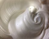 ガトーショコラ作り方3写真