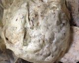 ガトーショコラ作り方4写真