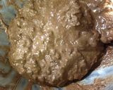 ガトーショコラ作り方5写真
