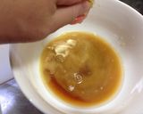 【動画】肉ちまき【初心者歓迎】作り方6写真