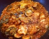 カレーの王様 マッサマンカレー作り方6写真