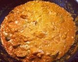 カレーの王様 マッサマンカレー作り方7写真