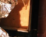 サーモンのテリーヌ作り方6写真