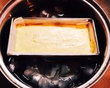 サーモンのテリーヌ作り方7写真