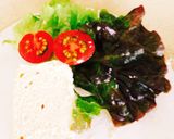 サーモンのテリーヌ作り方8写真