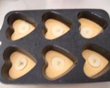 ☆ソフトクッキーでクリスマスオーナメント作り方2写真