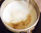 アボカドムース作り方1写真