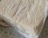 豆腐味噌カツ☆ザクザク衣にみそソース♪作り方1写真