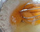 豆腐味噌カツ☆ザクザク衣にみそソース♪作り方3写真