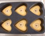 ☆ソフトクッキーでクリスマスオーナメント作り方3写真