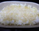 はんぺんでお手軽ブランダード作り方5写真