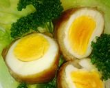 超簡単!!大根とツナの煮物☆作り方8写真