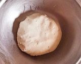 おから＆豆腐＊サクもちチキンナゲット風作り方1写真