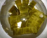 買えば楽です作ると面倒なごま豆腐作り方4写真