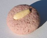 竹炭クッキー＋アレンジ色々作り方5写真
