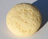 竹炭クッキー＋アレンジ色々作り方6写真